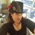 Jennifer Ertman's profile image
