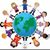 Glenda Bishop's profile image