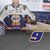 Rocky Foster's profile image