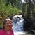 Kelly Shaw Carr's profile image