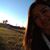 Susana Millan's profile image