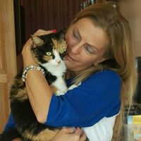 Sandy Behrens's profile image