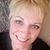 Melinda Thibault's profile image