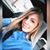 Viktoriia Nuzhnaya's profile image