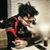 Hard Siring's profile image