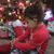 Debra Williams's profile image