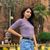 Kate Diocena Cabillo's profile image