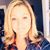 Brianne Jordan Harper's profile image