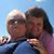 Stacey McCoy's profile image