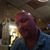 James Key's profile image