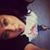 Brianne Reyes's profile image