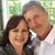 Kathy Brizius Peak's profile image