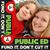Deanna Sublett's profile image