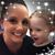 Tammy Archambeault's profile image