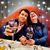 Meenakshi Mathur's profile image