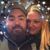 Erin Geyer's profile image