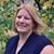 Kim Henson's profile image