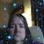Mary Schramek's profile image