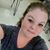 Ashley Pierce Gaines's profile image
