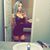 Brianna Morell's profile image