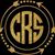 Carla Sikes's profile image