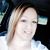 Jennifer Walker Chumley's profile image