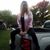 Shana Ison's profile image