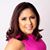 Jenny Correa's profile image