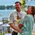 Kim Winger Riggs's profile image