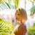 Maria Moiel's profile image