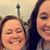 Tiffany N. Tench's profile image