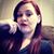 Rebecca LaLa Gregory's profile image