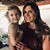 Amanda Johnson's profile image
