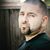 Raoul Bernal's profile image