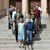 Sandy Rorebeck's profile image