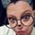 Ericka Marie's profile image