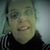 Solange Steigleder's profile image