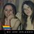 Sheila Leppen's profile image