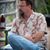 Tad Dyer's profile image