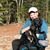 Peggy Tompkins's profile image