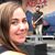 Robyn Rowell's profile image