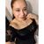 Liliana Fuentes's profile image