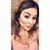 Mia Terry's profile image