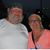 Peggy Cannon Hufford's profile image