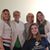 Sharon Fuller's profile image