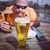 John D Metts's profile image