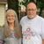 Susan Carpenter's profile image