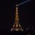 Teresa Latimer's profile image