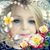 Lisa Adams's profile image