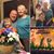 Esther Joslin's profile image